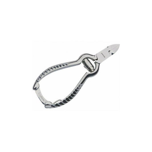 Estipharm Pinc/Ong New Secat 14Cm