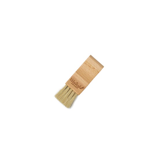 Höbepergh Cepillo Facial 1 ud