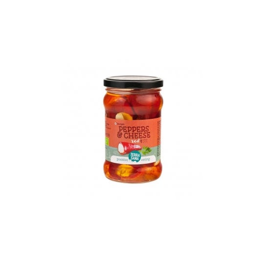 Terrasana Grisines Espelta 125 g