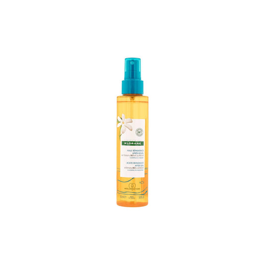 Klorane Aceite Reparador After Sun 150ml