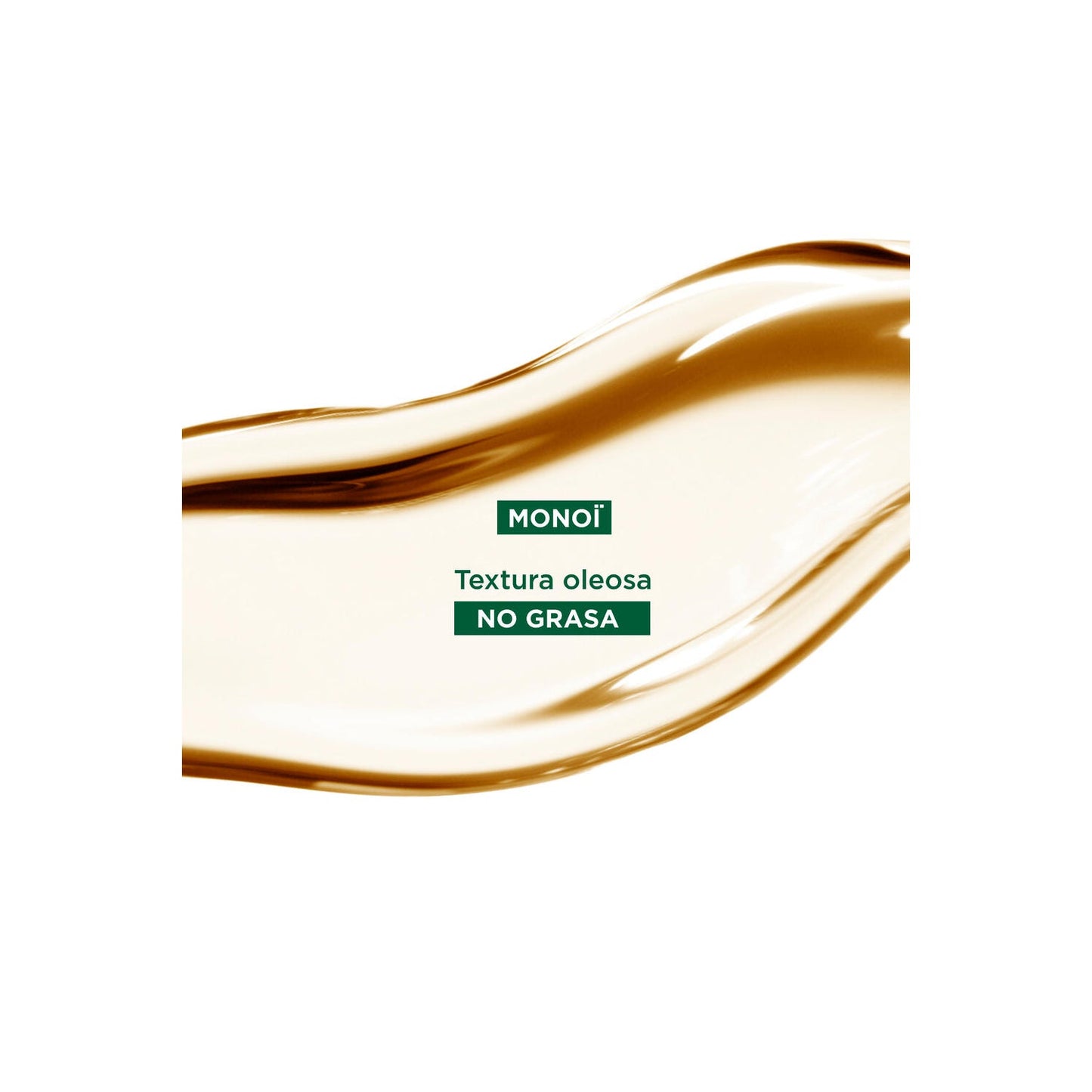 Klorane Aceite Reparador After Sun 150ml