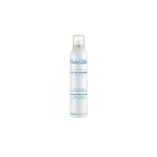 Agua de Gamarde 100ml