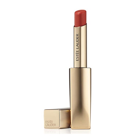 Estée Lauder Pure Color Illuminating Shine 917 1ud