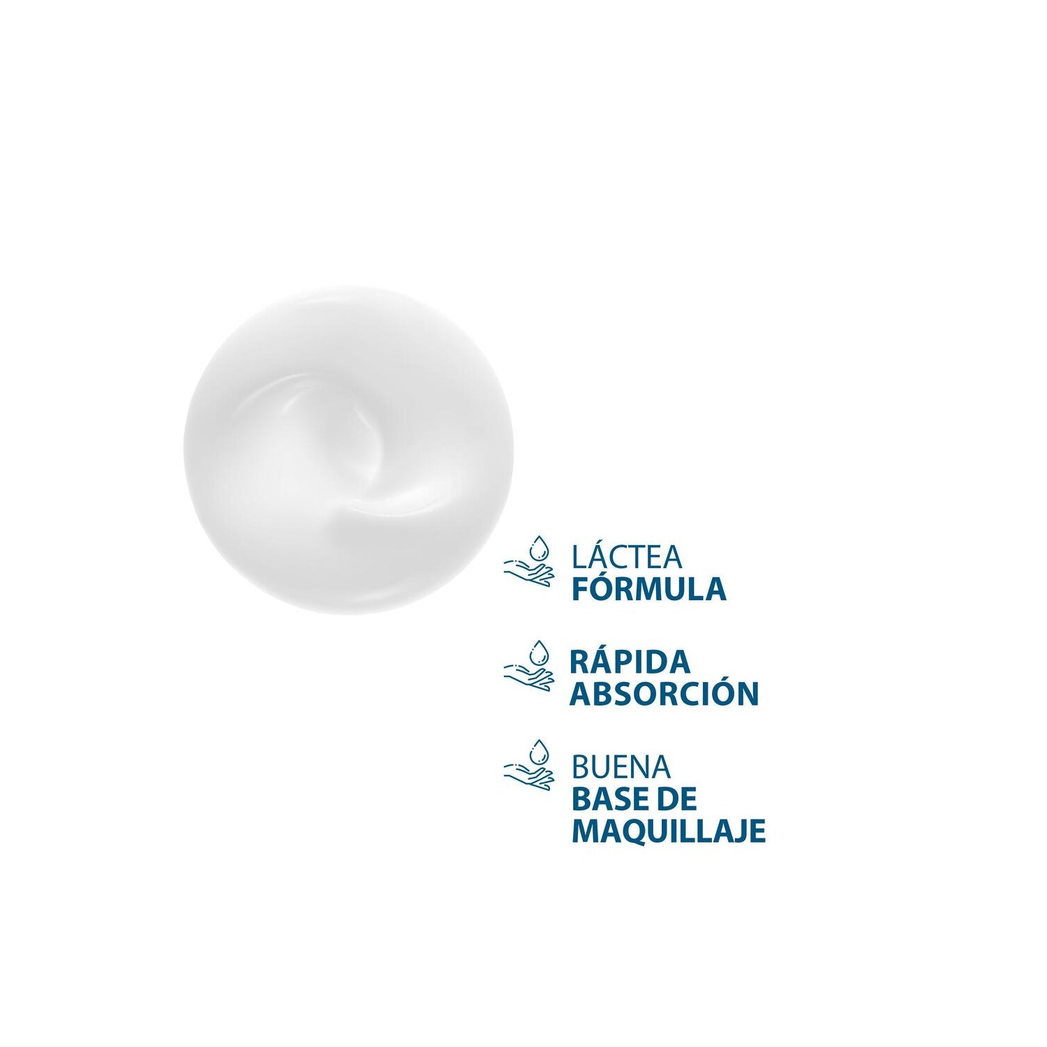Ducray Keracnyl Sérum 30ml