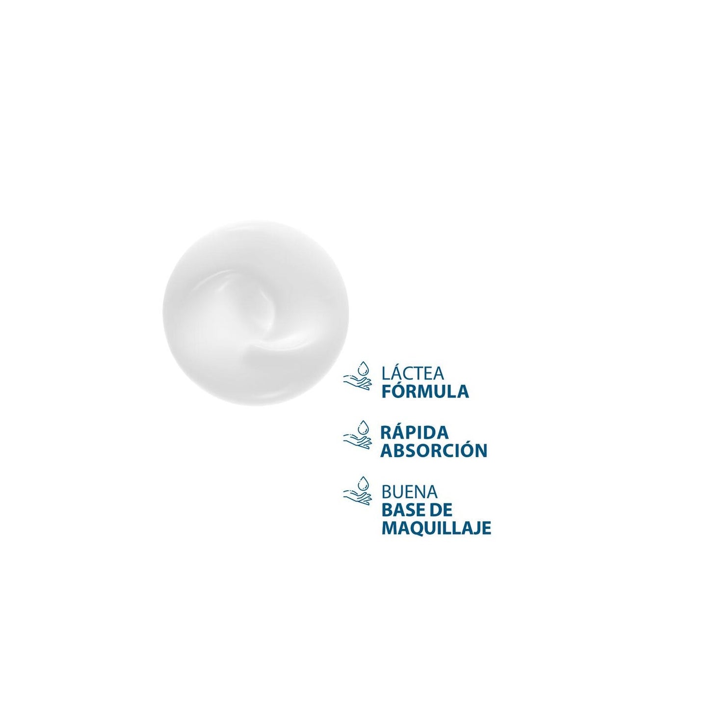 Ducray Keracnyl Sérum 30ml