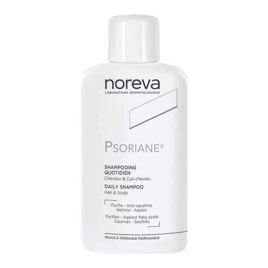 Psoriane Sha Quot Fl125Ml 1