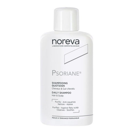 Psoriane Sha Quot Fl125Ml 1