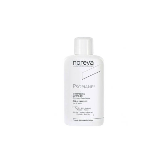 Psoriane Sha Quot Fl125Ml 1