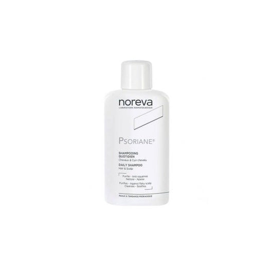 Psoriane Sha Quot Fl125Ml 1