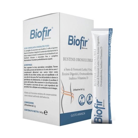 Progeo Biometabolic 60caps