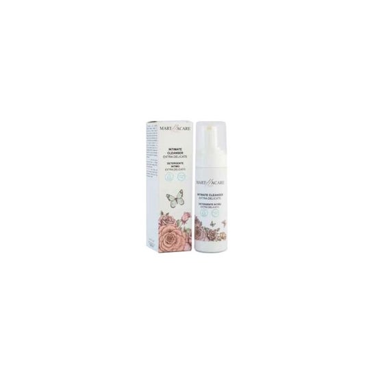 Martha Hc Det Int Ph 6,5 150ml