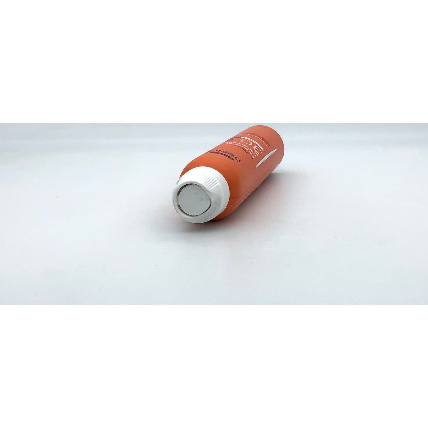 Acofarma Nesira Spray Solar Transparente SPF30 200ml