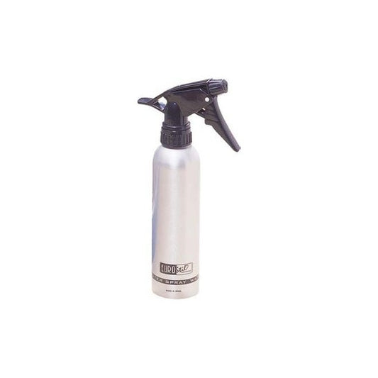 Eurostil Pulverizador Aluminio 280 ml