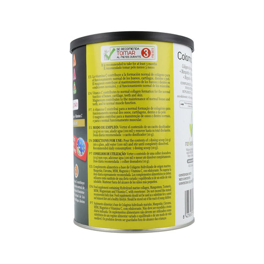 Novadiet Colamag Calman 300g