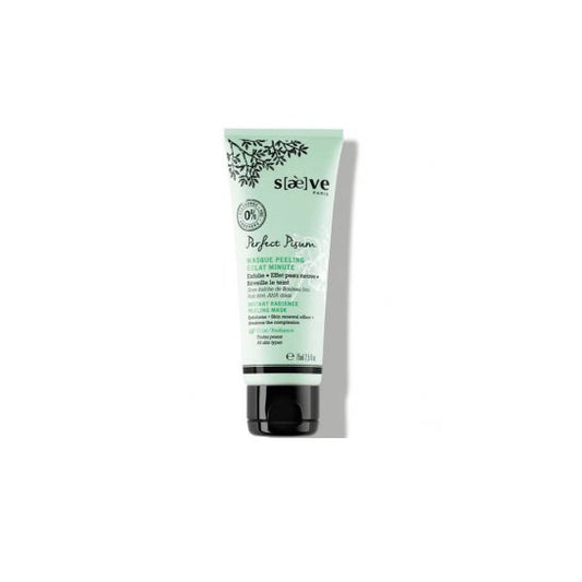 Dermall Saeve Perfect Pisum Masq Peel 75 ml