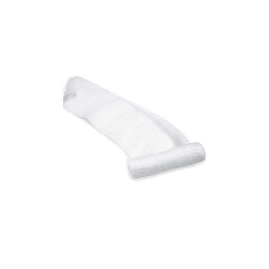 L&R Velpeaunyl 4 Mx15 Cm Violonchelo