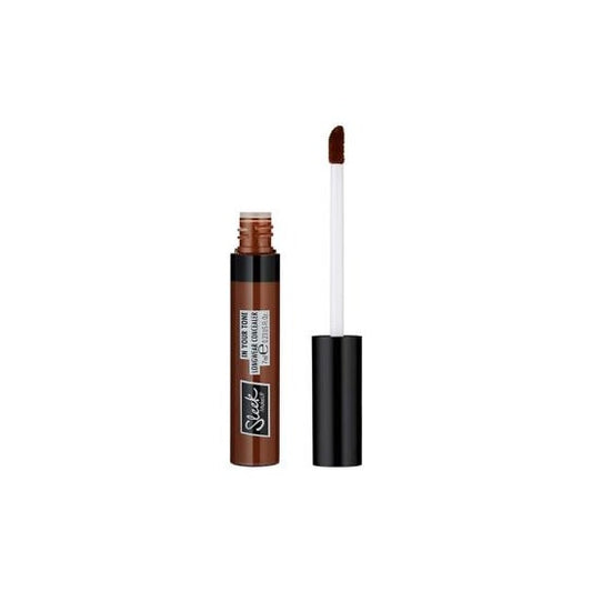 Sleek In Your Tone Longwear Concealer 5C Med 7ml