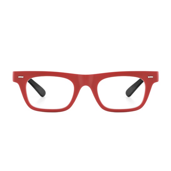 Nordic Vision Gafas de Lectura Jonkoping +1.00 1ud