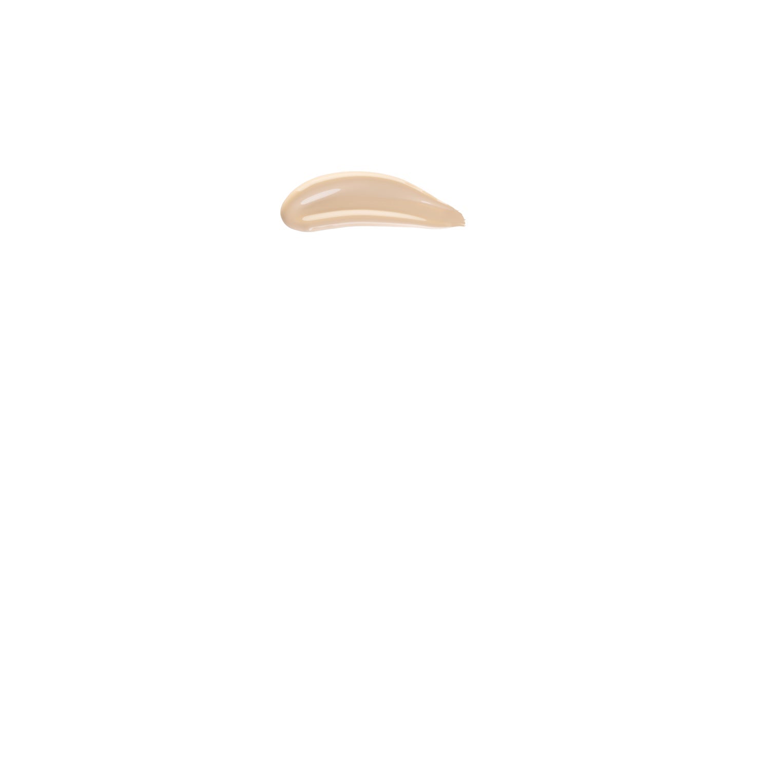 Sensilis Skin Glow [Make-up] Maquillaje Luminoso Efecto Segunda Piel 01 Ivory 30ml