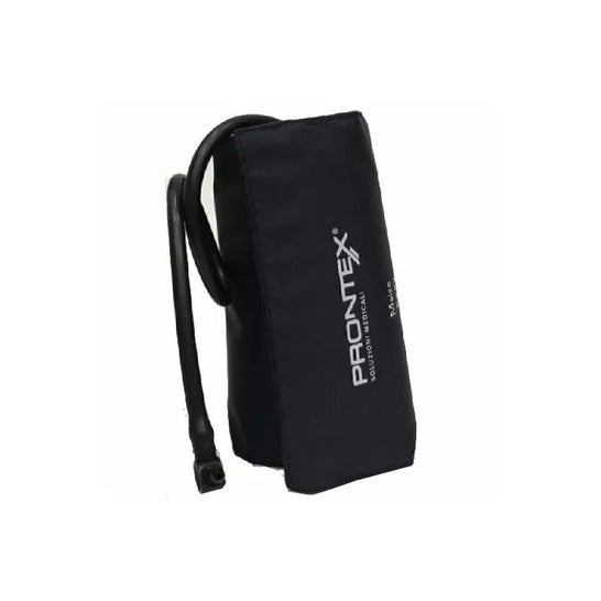 Safety Tensiómetro Brazo Sfigmo 1ud