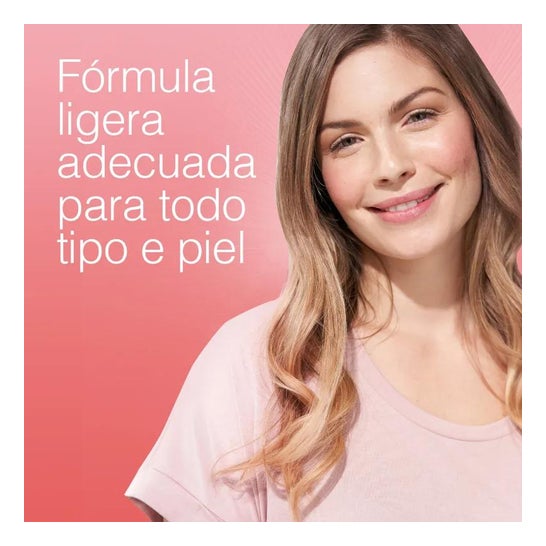 Neutrogena® Pack Bb Facial