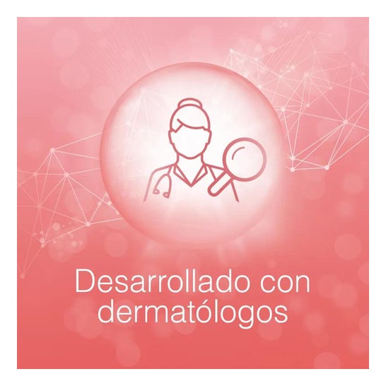 Neutrogena® Pack Bb Facial