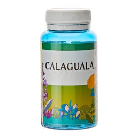 Espadiet Calaguala 90comp