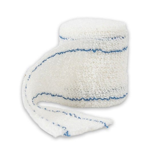Marque Conseil Venda de Crepe 4 mx7 cm