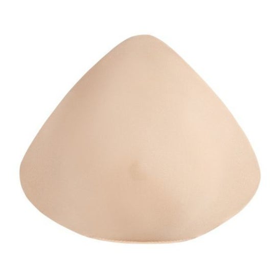 Amoena Proth Priform Prem 216 01/02
