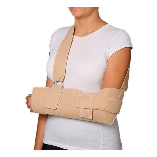 Prim Cabestrillo Emo Sling Talla Única