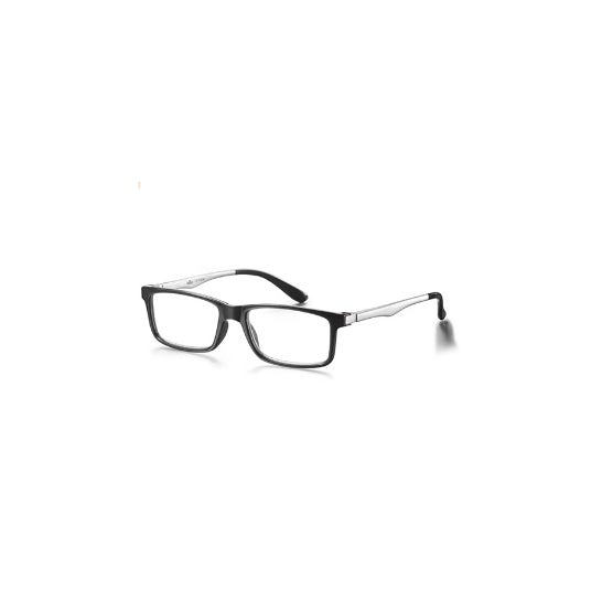 Coronation Gafas New York Negro +3.00 1ud