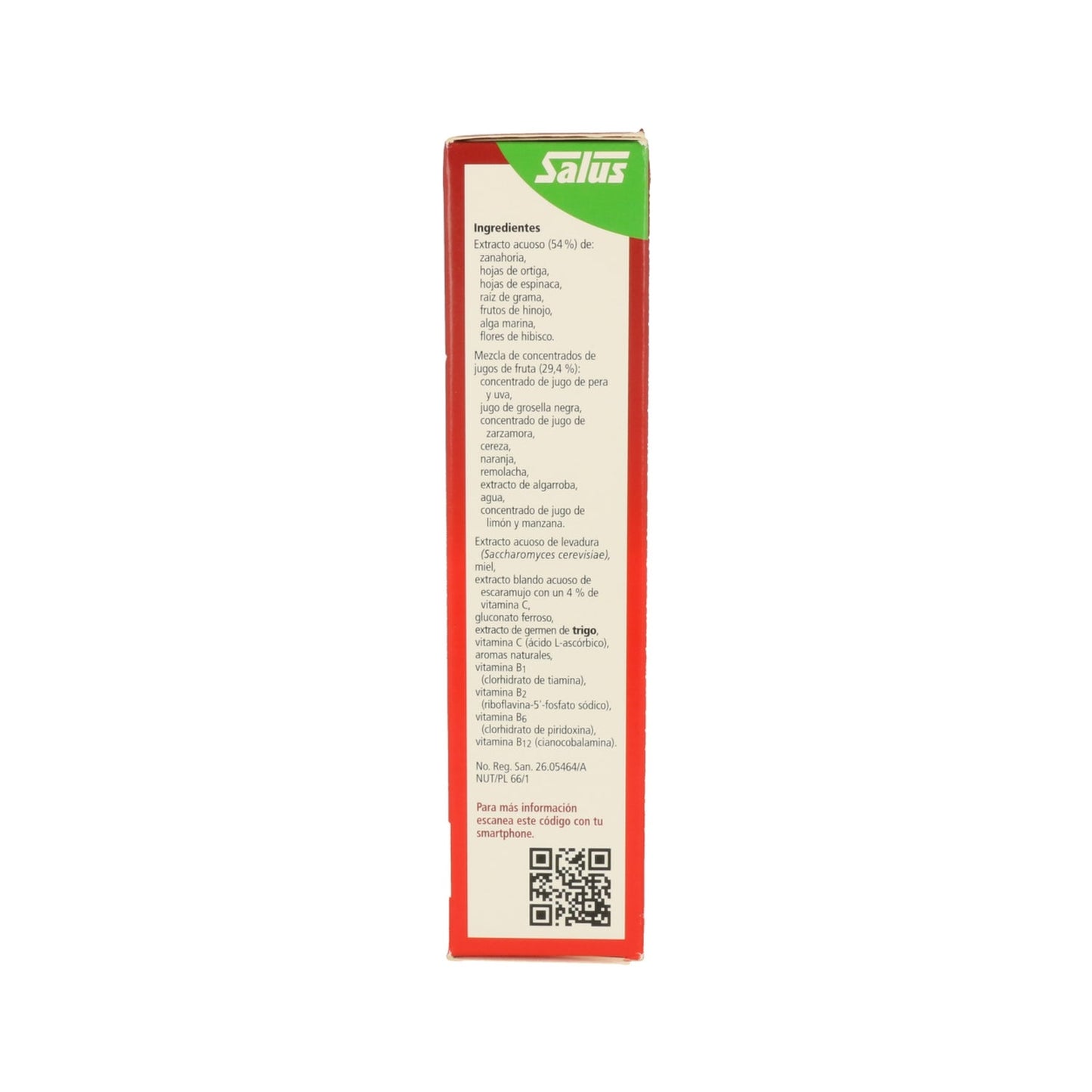 Floradix® 250ml