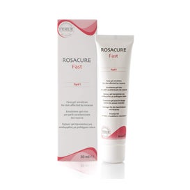 Rosacure Fast 30ml