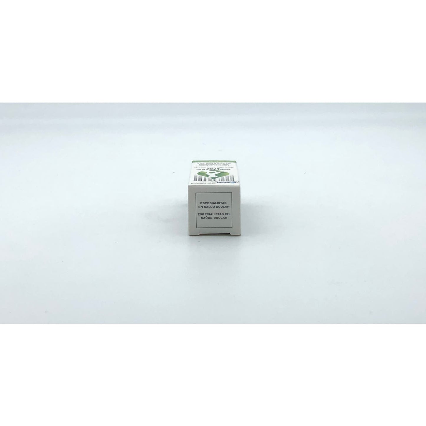 Cooltears Alo+ 10ml