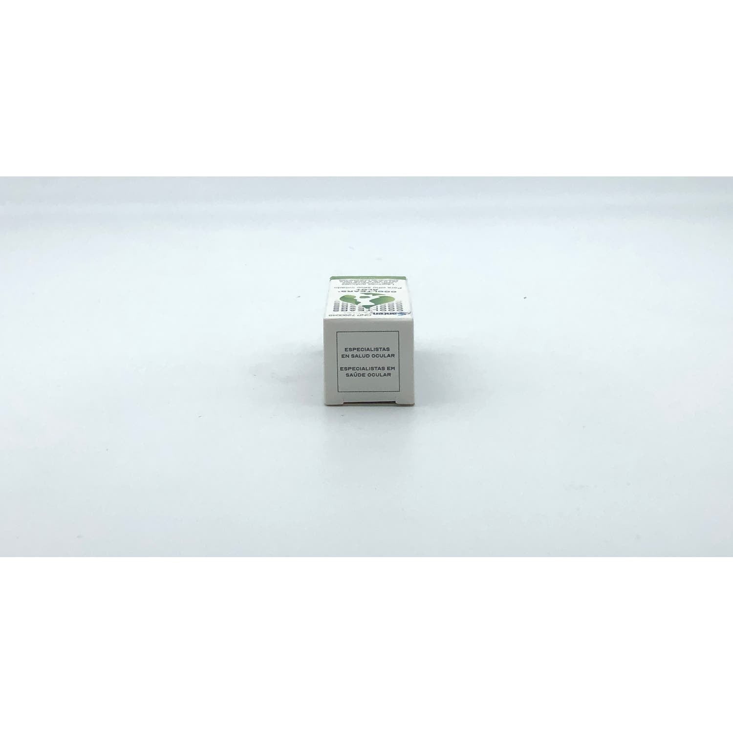 Cooltears Alo+ 10ml
