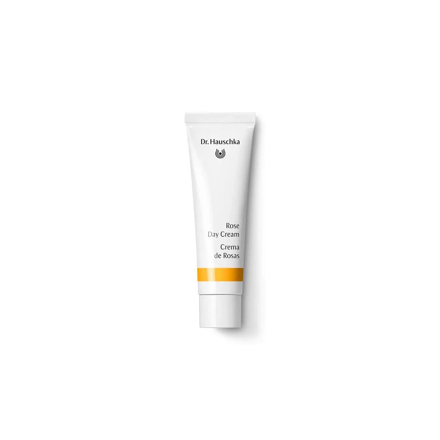 Dr. Hauschka Crema Rosas 30ml