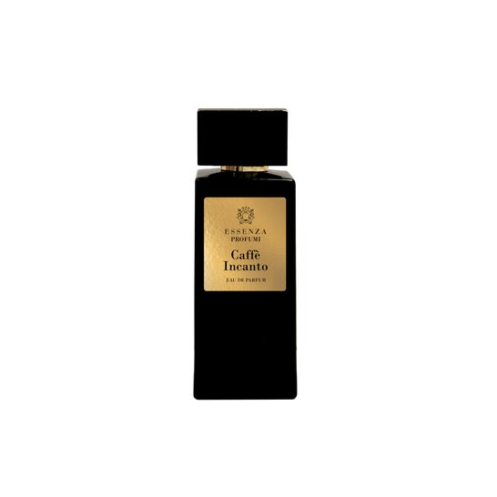 Essenza Profumi Caffe Incanto Eau de Parfum 100 ml