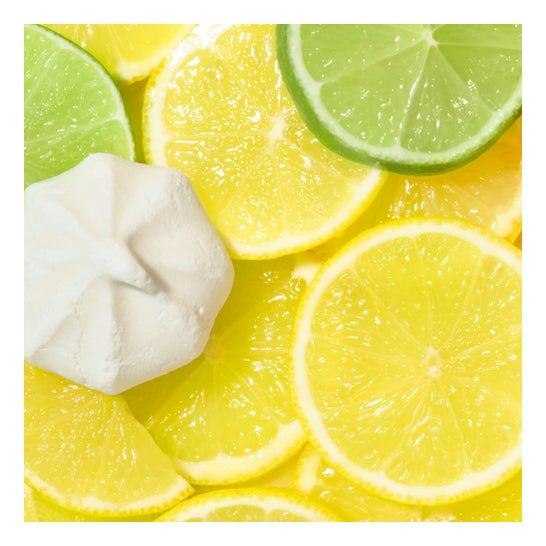 Nuxe Sweet Lemon Crema de Manos y Uñas 50ml