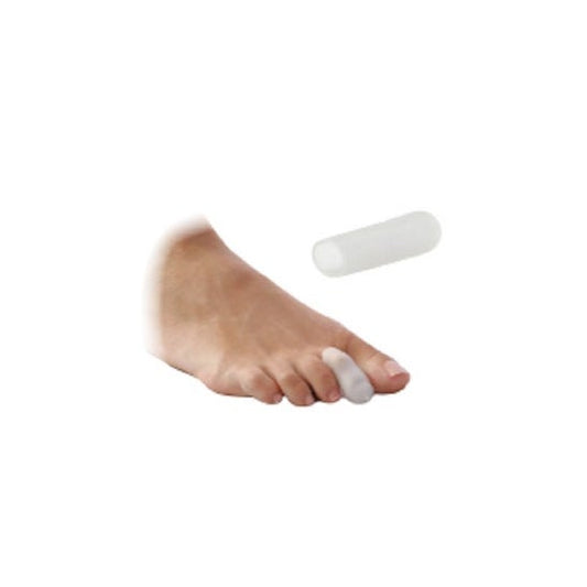 Aircast Softoes Écarteur d'Orteil 2uts