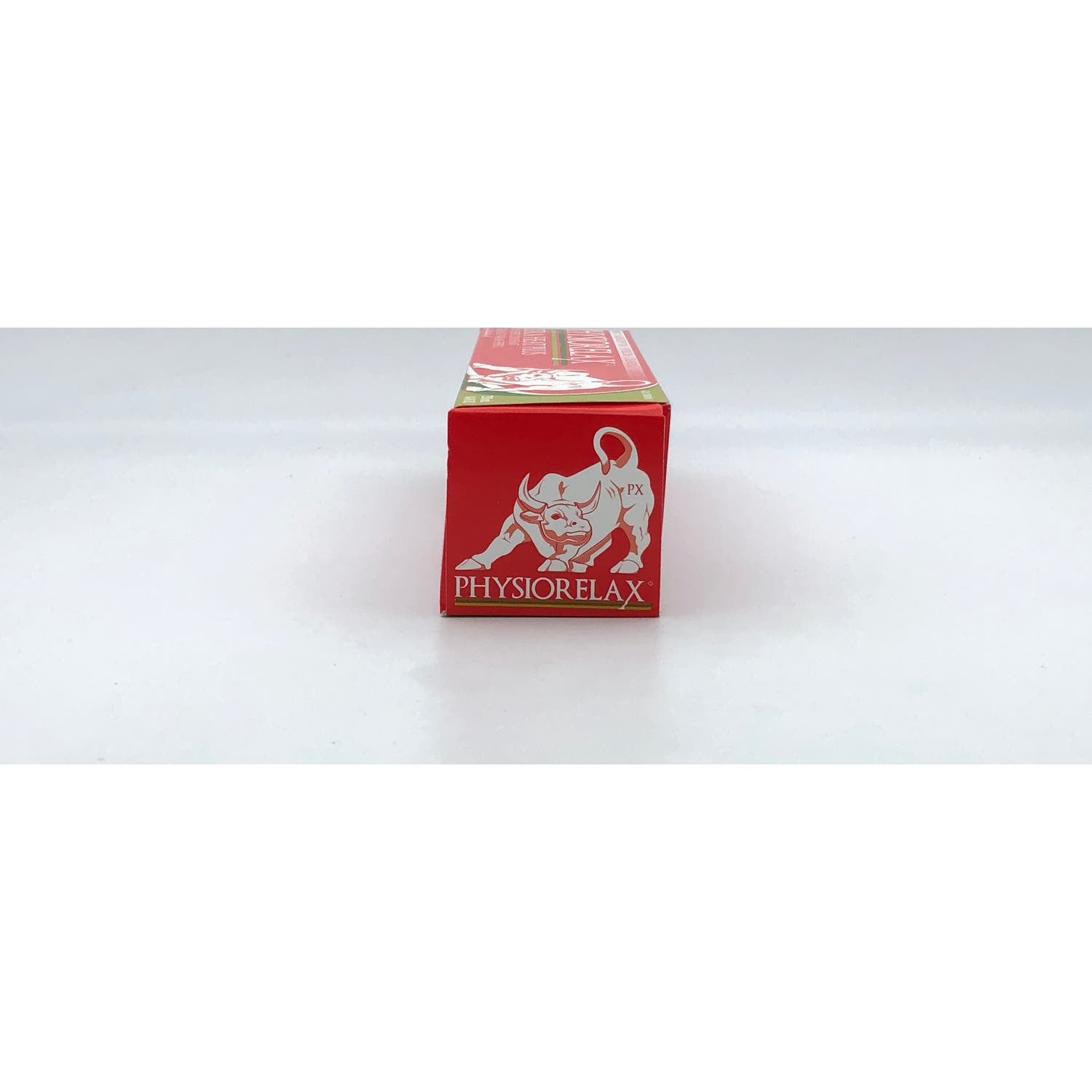 Physiorelax Ultra Heat Crema Efecto Calor 250ml