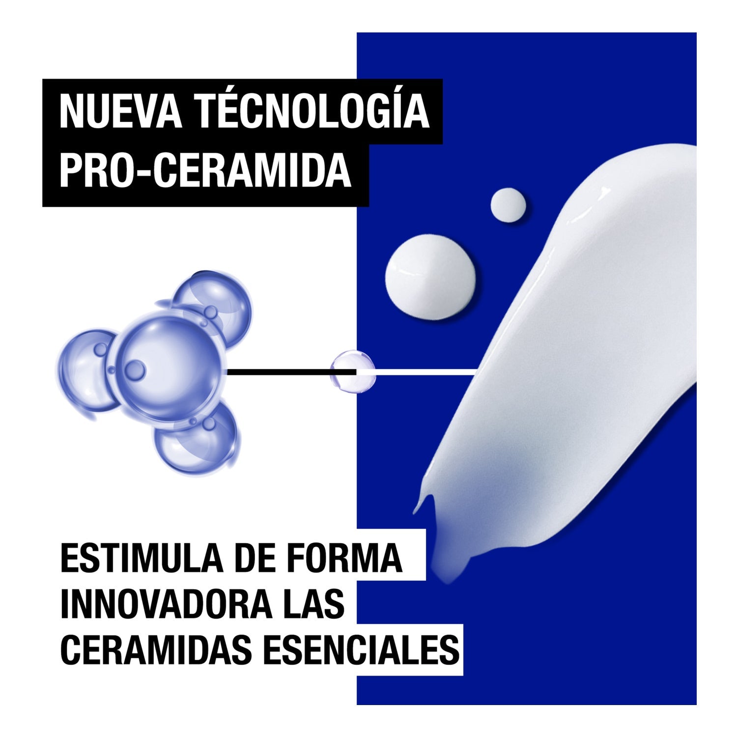 Neutrogena Pack Hidratación Profunda Sin Perfume 2x750ml