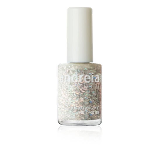 Andreia Professional Hypoallergenic Esmalte de Uñas Nº70 14ml