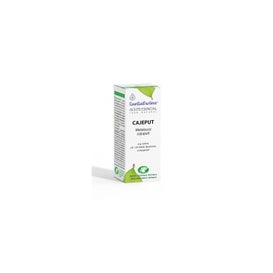 Esential Arôms Aceite Esencial Cajeput 10 ml