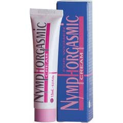 Aqua Quality Lubricante Base de Agua 50ml