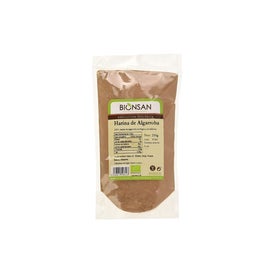 Bionsan Harina de Algarroba Bio 250g