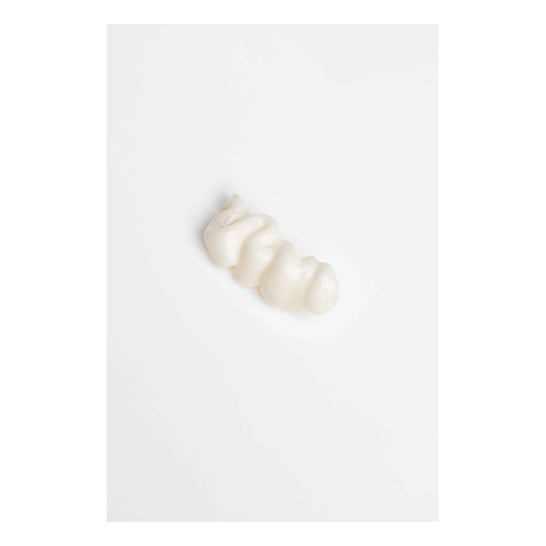 Gh Función Global Contorno de Ojos y Labios 30ml