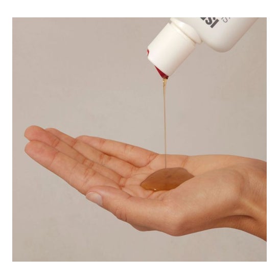 ISDIN Shampoo Psorisdin Champú Antidescamación 200ml