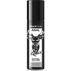 Aqua Quality Lubricante Base de Agua 50ml