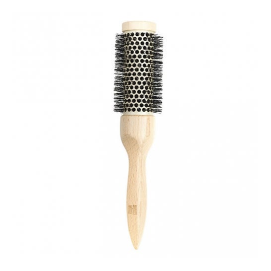 Escova de Volume Marlies Moller Thermo