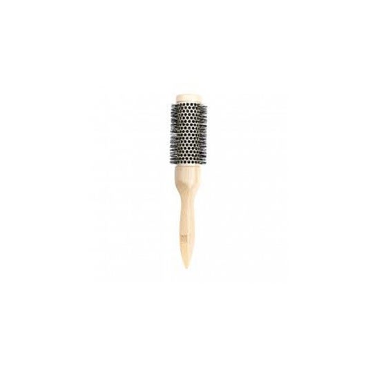 Escova de Volume Marlies Moller Thermo